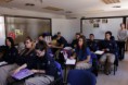 /album/fotogaleria-curso-la-marca-personal-metodologia-y-herramientas-para-la-busqueda-de-empleo/imagen-016-jpg/